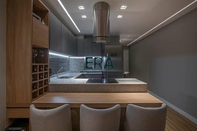 Loja-Salão, 42 m² - Foto 4