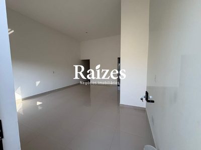 Casa, 2 quartos, 64 m² - Foto 2