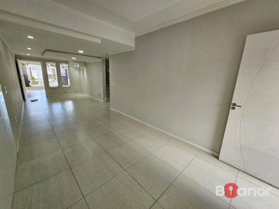 Casa, 3 quartos, 169 m² - Foto 5