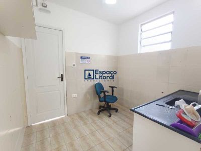 Prédio Inteiro, 291 m² - Foto 5