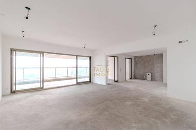 Apartamento, 3 quartos, 158 m² - Foto 4