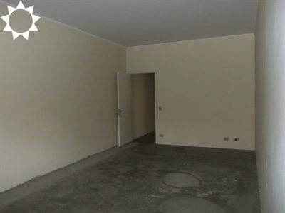 Casa, 3 quartos, 130 m² - Foto 2