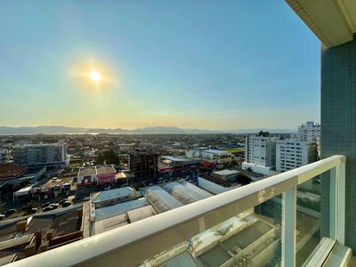 Apartamento, 2 quartos, 98 m² - Foto 4