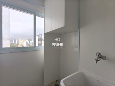 Apartamento, 3 quartos, 92 m² - Foto 5
