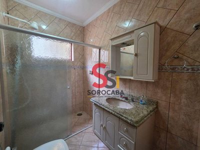 Casa, 3 quartos, 171 m² - Foto 5
