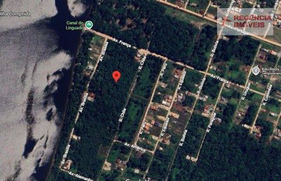 Terreno, 360 m² - Foto 2