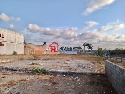 Loteamento e Condomínio, 2700 m² - Foto 5