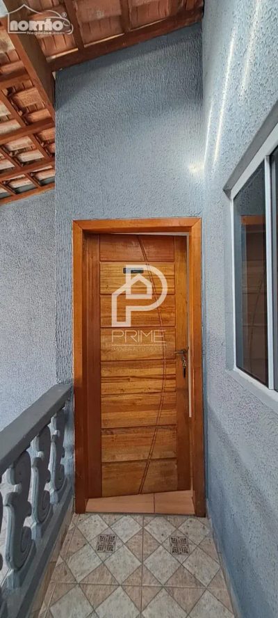 Casa, 3 quartos, 70 m² - Foto 4