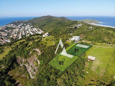 Loteamento e Condomínio, 900 m² - Foto 1