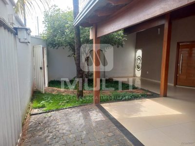 Casa, 5 quartos, 250 m² - Foto 3