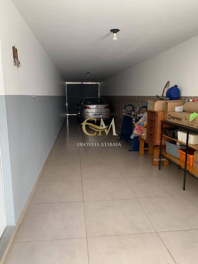 Loja-Salão, 420 m² - Foto 3