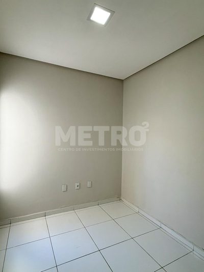 Casa, 2 quartos, 125 m² - Foto 5