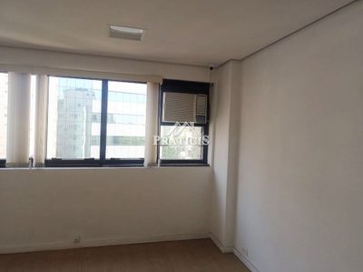 Sala-Conjunto, 50 m² - Foto 4