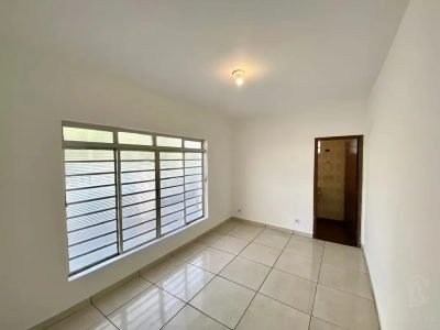 Casa, 3 quartos, 100 m² - Foto 2