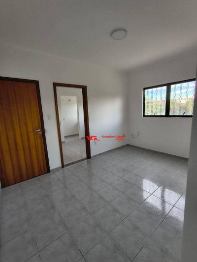 Depósito-Galpão, 250 m² - Foto 5