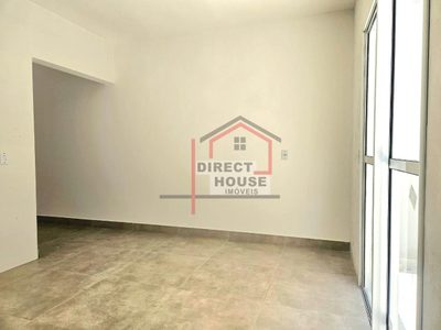 Casa, 2 quartos, 90 m² - Foto 4