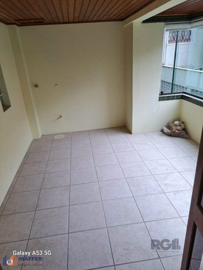 Apartamento, 3 quartos, 126 m² - Foto 2