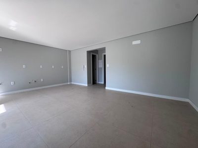 Apartamento, 2 quartos, 97 m² - Foto 4