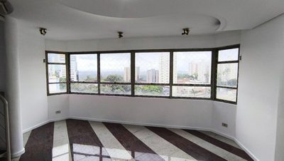 Sala-Conjunto - Foto 4