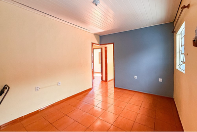 Apartamento, 4 quartos, 142 m² - Foto 5