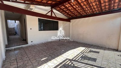 Casa, 2 quartos, 126 m² - Foto 3
