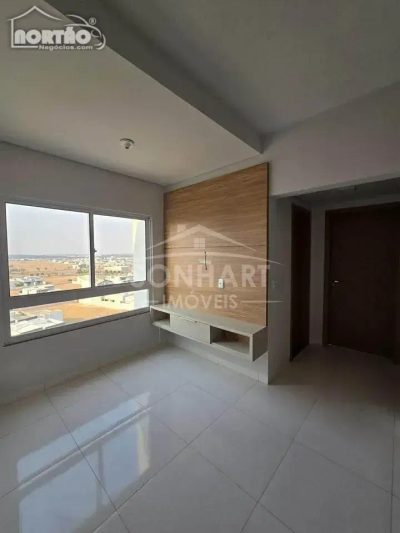 Casa, 3 quartos, 64 m² - Foto 5