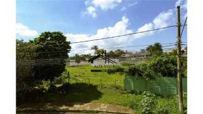 Terreno, 1975 m² - Foto 4