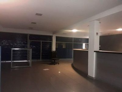 Prédio Inteiro, 712 m² - Foto 3