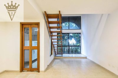 Loft, 49 m² - Foto 2