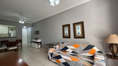Apartamento, 3 quartos, 98 m² - Foto 4