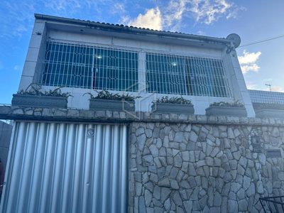 Casa, 5 quartos, 280 m² - Foto 2