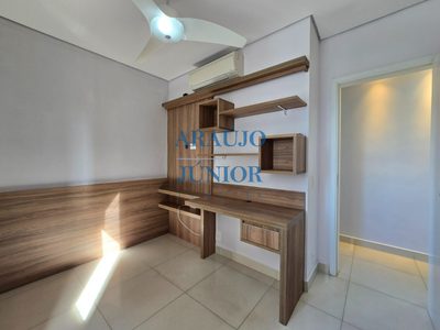 Apartamento, 3 quartos, 70 m² - Foto 4