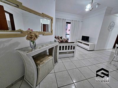 Apartamento, 2 quartos, 70 m² - Foto 1