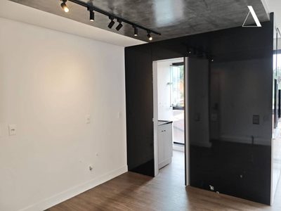 Apartamento, 2 quartos, 93 m² - Foto 3