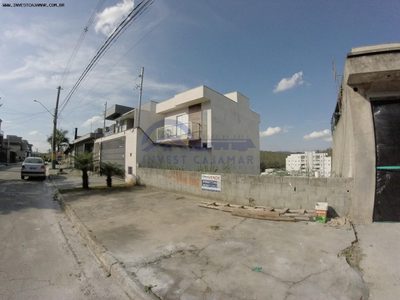 Terreno, 194 m² - Foto 3