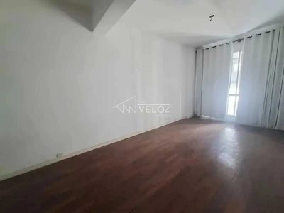Apartamento, 4 quartos, 131 m² - Foto 3
