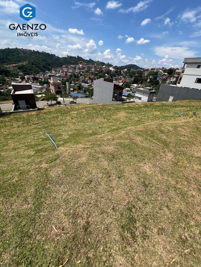 Terreno, 150 m² - Foto 4