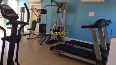 Casa de Condomínio - Foto 1