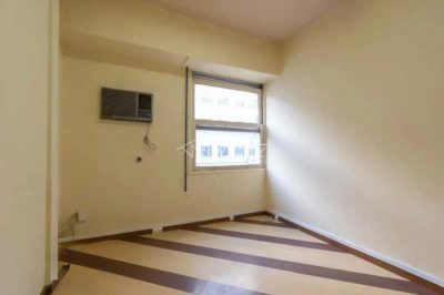 Apartamento, 1 quarto, 32 m² - Foto 1
