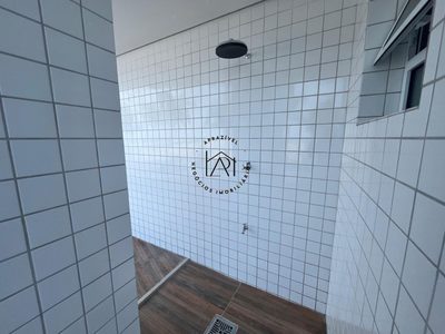 Apartamento, 2 quartos, 65 m² - Foto 5