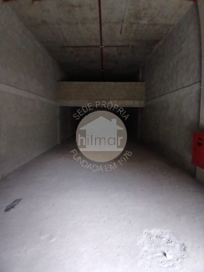 Loja-Salão, 135 m² - Foto 4