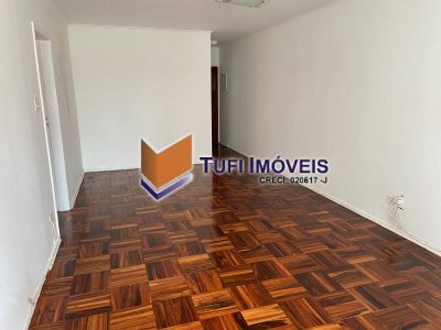 Apartamento, 3 quartos, 98 m² - Foto 4