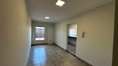 Casa, 2 quartos, 62 m² - Foto 4