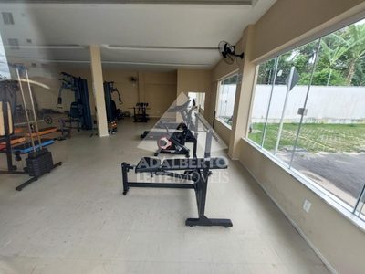Casa Comercial, 52 m² - Foto 2