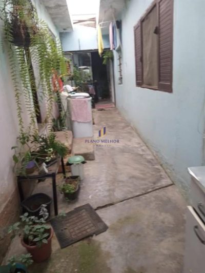 Terreno - Foto 4