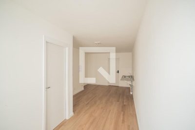 Apartamento, 2 quartos, 48 m² - Foto 4