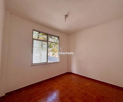 Apartamento, 2 quartos, 57 m² - Foto 4