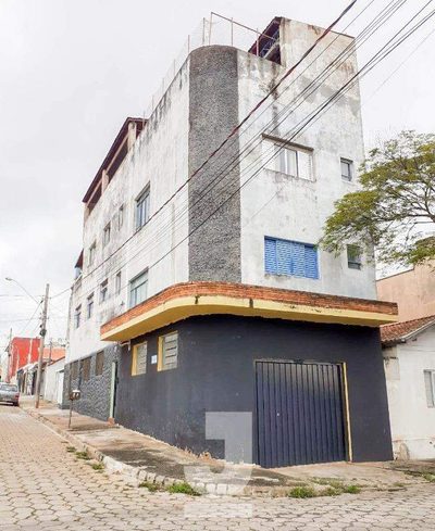 Casa, 2 quartos, 150 m² - Foto 4