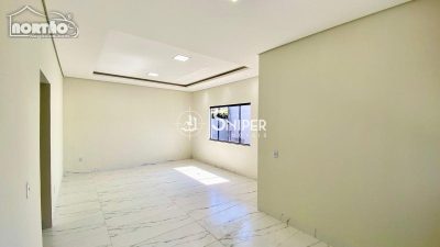 Casa, 3 quartos, 150 m² - Foto 3