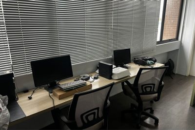 Sala-Conjunto, 135 m² - Foto 2